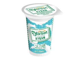 Ayran (30 Cl.) görseli