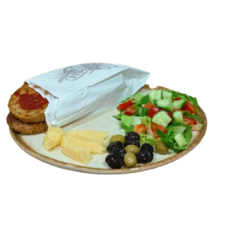 Tavada Tost görseli