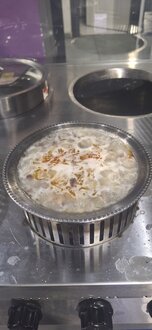 Kelle Paça görseli