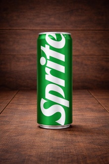 Sprite (33 Cl.) görseli
