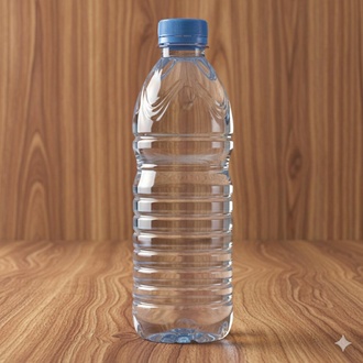 Su (50 Cl.) görseli