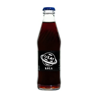 Uzay Kola (25 Cl.) görseli