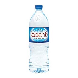 Su (50 Cl.) görseli
