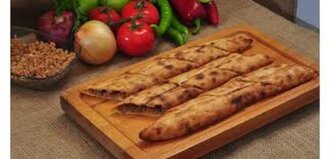 Kapalı Karadeniz Kaşarlı görseli