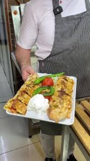 Sandal Adanadan görseli