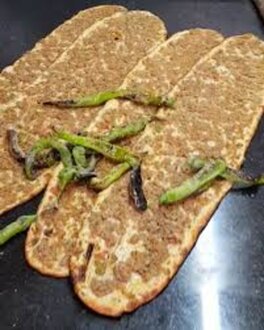 Kıymalı 90 Cm görseli