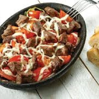 Kiremit Kuşbaşı görseli