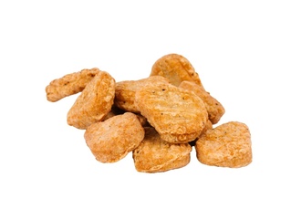 Nugget (9 Adet) görseli