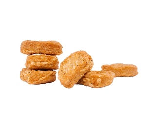 Nugget (6 Adet) görseli