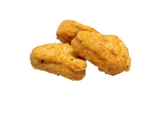 Nugget (3 Adet) görseli