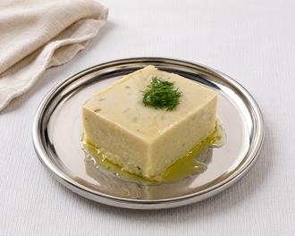 Fava görseli