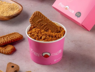 Lotuslu Mag görseli