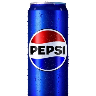 Pepsi (33 Cl.) görseli