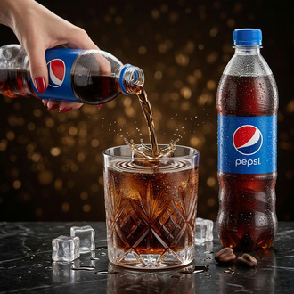 Pepsi (1 L.) görseli