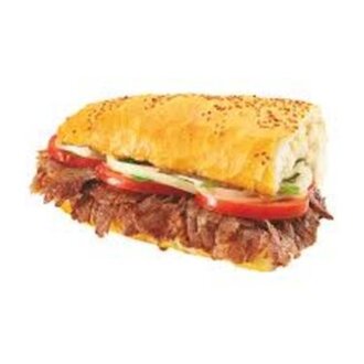 Et Ekmek Arası görseli
