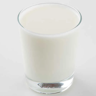 Ayran (200 Ml) görseli