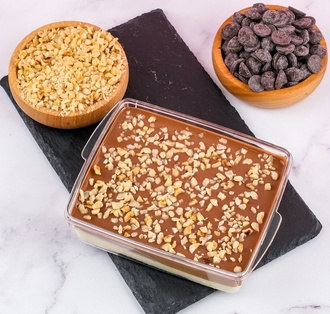 Trabzon Bowl Xl görseli