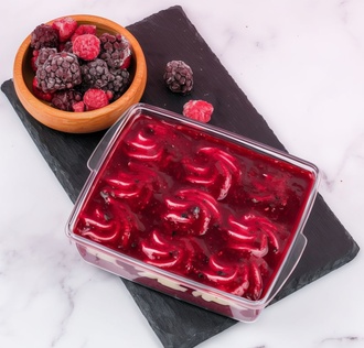 Red Bowl Xl görseli