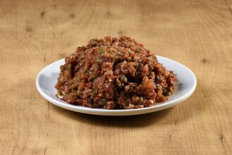 Antep Ezme (200 Gr.) görseli