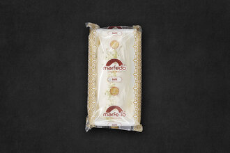 Maraş Dondurması (500 Gr.) görseli