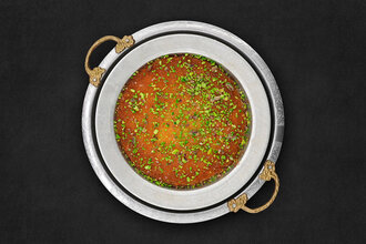 Paşa Künefe görseli