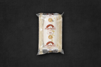 Maraş Dondurması (250 Gr.) görseli