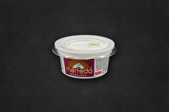 Maraş Dondurması (90 Gr.) görseli