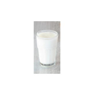 Açık Ayran görseli