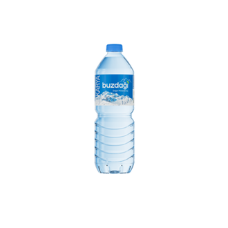 Buzdağı Su görseli