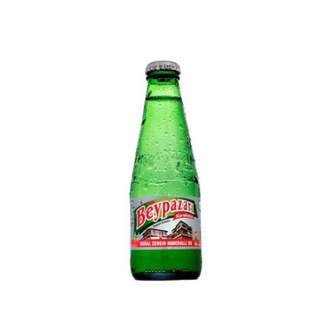 Beypazarı Soda görseli