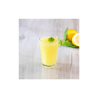 Limonata görseli