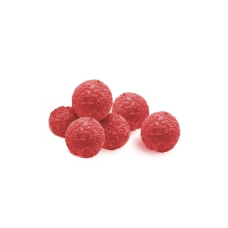 Hibiscus Patates Topu (6 Adet) görseli