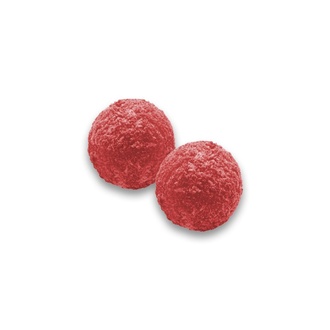 Hibiscus Patates Topu (2 Adet) görseli