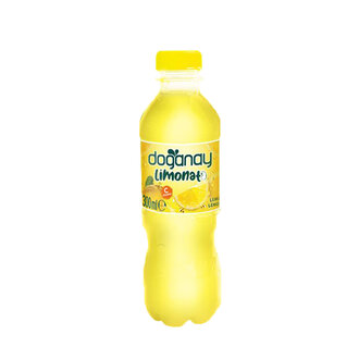 Doğanay Limonata (30 Cl.) görseli