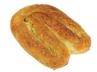 Peynirli Kol Böreği 250 Gram 1 Porsiyon görseli