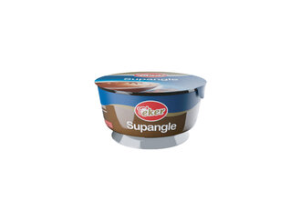 Supangle görseli
