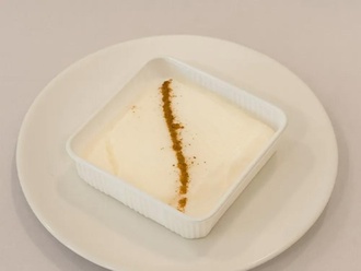 Tavukgöğsü görseli