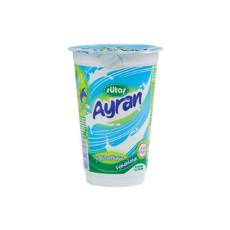 Ayran (20 Cl.) görseli