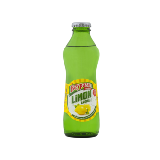 Beypazarı Limon (20 Cl.) görseli