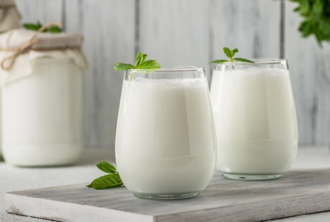 Ayran (20 Cl.) görseli