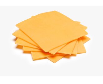 Cheddar Peyniri görseli