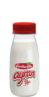 Eker Ayran (20 Cl.) görseli