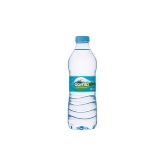 Su (50 Cl.) görseli