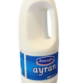 Ayran (1 L.) görseli