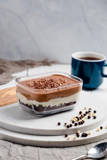 Spoonful (1 Kişilik) görseli