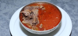 Cürük görseli