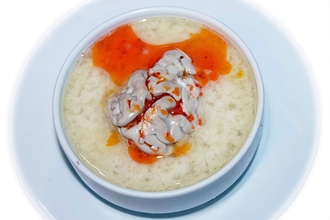 Beyin Çorbası görseli