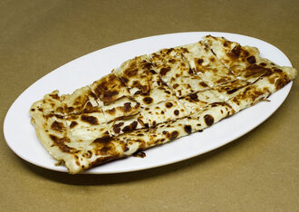 Patatesli Gözleme görseli