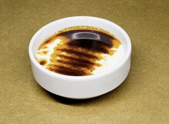 Tuğçe Sos görseli