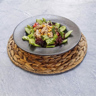Beyin Salata görseli